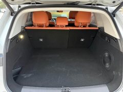 Leapmotor C10 530 Smart Comfort Edition - ფოტო 10