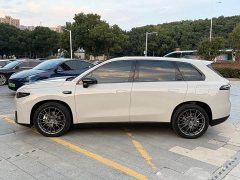 Leapmotor C10 530 Smart Comfort Edition - ფოტო 3