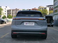 NIO ES6 75kWh - ფოტო 4