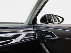 Audi A8 A8L 50 TFSI quattro Premium Edition - фото 19