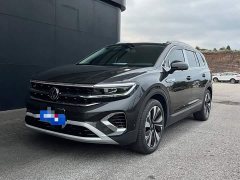 Volkswagen Langjing 380TSI AWD Luxury Jiajing Edition Pro 6-Seater - фото 1
