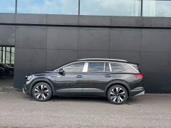 Volkswagen Langjing 380TSI AWD Luxury Jiajing Edition Pro 6-Seater - фото 2