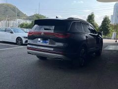 Volkswagen Langjing 380TSI AWD Luxury Jiajing Edition Pro 6-Seater - фото 3