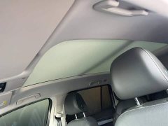 Volkswagen Langjing 380TSI AWD Luxury Jiajing Edition Pro 6-Seater - фото 4