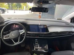 Volkswagen Langjing 380TSI AWD Luxury Jiajing Edition Pro 6-Seater - фото 6