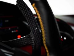 Ferrari SF90 3.9T V8 Stradale - ფოტო 5