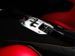 Ferrari SF90 3.9T V8 Stradale - ფოტო 6