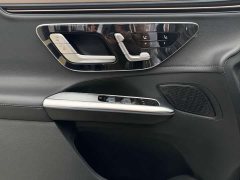Mercedes-Benz EQE SUV 500 4MATIC Pioneer Edition - photo 8