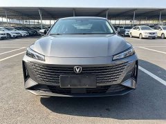 Changan Yida Blue Whale NE 1.5T GDI DCT Luxury - photo 2