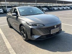Changan Yida Blue Whale NE 1.5T GDI DCT Luxury - photo 3
