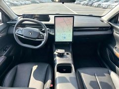 Changan Yida Blue Whale NE 1.5T GDI DCT Luxury - photo 5
