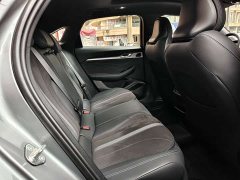 Geely Xingrui Oriental Radiance 2.0T Diesel Moonlight Edition - фото 10