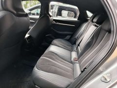 Geely Xingrui Oriental Radiance 2.0T Diesel Moonlight Edition - фото 11