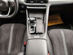 Geely Xingrui Oriental Radiance 2.0T Diesel Moonlight Edition - фото 6