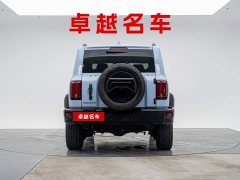 Tank 300 2.0T Monet Tribute Limited Edition - photo 6