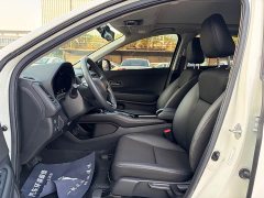 Honda Vezel 1.5L CVT Pioneer Edition - ფოტო 8