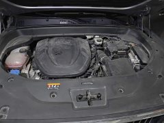 Geely Xingyue L 2.0T DCT EVO FWD Smart Premium Edition - ფოტო 10