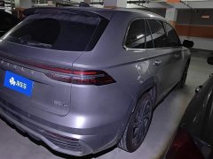 Geely Xingyue L 2.0T DCT EVO FWD Smart Premium Edition - ფოტო 3