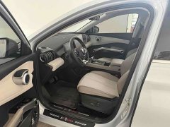 BYD Yuan Plus Glory Edition 510KM Transcend - ფოტო 6