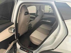 BYD Yuan Plus Glory Edition 510KM Transcend - ფოტო 8
