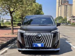 GAC Aion M8 Master Series 400T Prestige Edition - фото 2