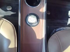 Wuling Hongguang MINIEV Fourth Generation Four-Door Premium Plus Edition - фото 10
