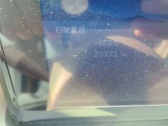 Wuling Hongguang MINIEV Fourth Generation Four-Door Premium Plus Edition - фото 8