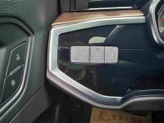 Audi Q3 35 TFSI Fashion Elegant Edition - фото 10
