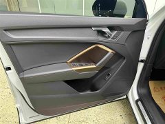 Audi Q3 35 TFSI Fashion Elegant Edition - фото 11
