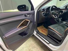 Audi Q3 35 TFSI Fashion Elegant Edition - фото 12