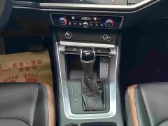 Audi Q3 35 TFSI Fashion Elegant Edition - фото 15