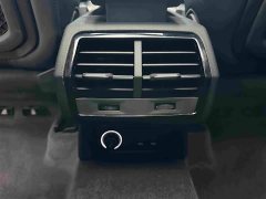 Audi Q3 35 TFSI Fashion Elegant Edition - фото 16