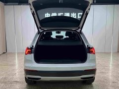 Audi Q3 35 TFSI Fashion Elegant Edition - фото 18