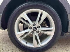Audi Q3 35 TFSI Fashion Elegant Edition - фото 20
