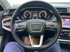 Audi Q3 35 TFSI Fashion Elegant Edition - фото 8