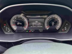 Audi Q3 35 TFSI Fashion Elegant Edition - фото 9