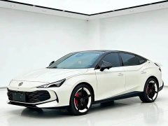 SAIC MG7 1.5T DCT Ultimate Elegance - ფოტო 1