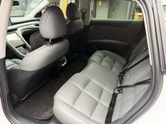 IM Motors Zhiji L6 Max Standard Edition - photo 5
