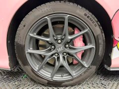 IM Motors Zhiji L6 Max Standard Edition - photo 7