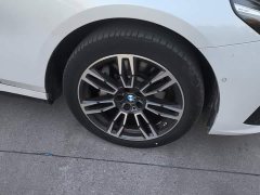 BMW 5 Series 530Li xDrive M Sport Package - ფოტო 6