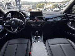 BMW 1 Series 120i M Sport - photo 10