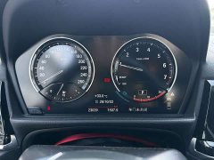 BMW 1 Series 120i M Sport - photo 11