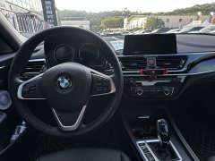 BMW 1 Series 120i M Sport - photo 13