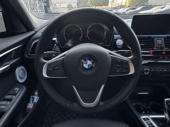 BMW 1 Series 120i M Sport - photo 14