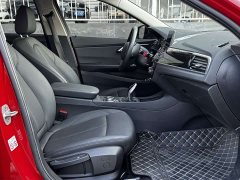 BMW 1 Series 120i M Sport - photo 15