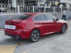 BMW 1 Series 120i M Sport - photo 6