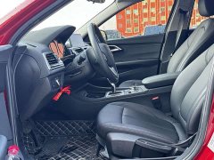 BMW 1 Series 120i M Sport - photo 7