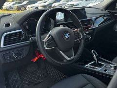 BMW 1 Series 120i M Sport - photo 8