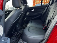 BMW 1 Series 120i M Sport - photo 9