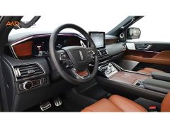 Lincoln Navigator 3.5T Prestige Edition - ფოტო 6